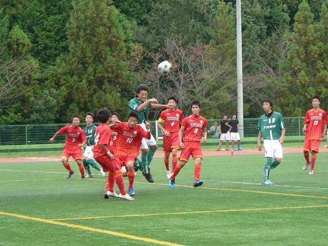 20161022A2_22.jpg